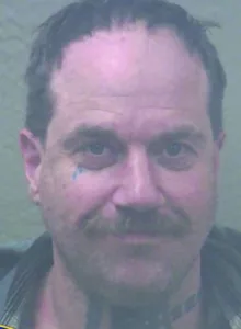 Iron Mountain man extradited from Alaska to face charges